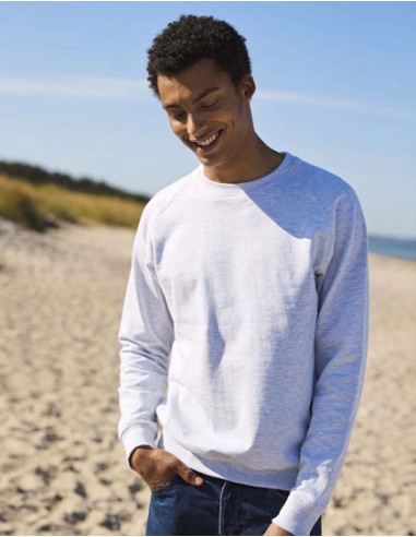 NEU-O63001-Unisex Sweatshirt